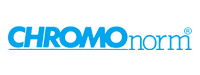 Chromonorm