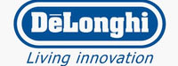 Delonghi