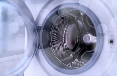 Waschmaschinen Reparatur