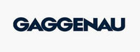 Gaggenau