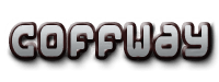 Goffway