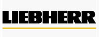 Liebherr