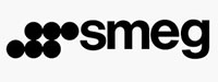 Smeg