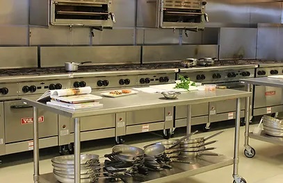 Gastronomie Geräte Reparatur